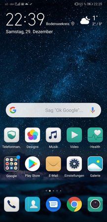 Screenshot_20181229_223910_com.huawei.android.launcher.jpg