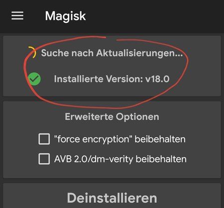 Screenshot_20181229-224105_Magisk Manager.jpg