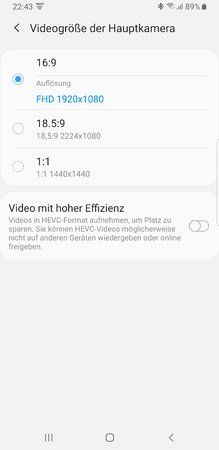 Screenshot_20181229-224315_Camera.jpg