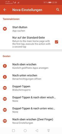 Screenshot_20181229-225907.jpg