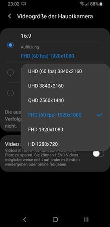 Screenshot_20181229-230253_Camera.jpg