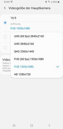 Screenshot_20181229-230914_Camera.jpg