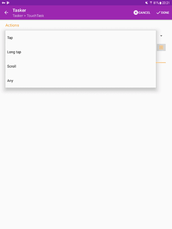 Screenshot_20181229-232156.png