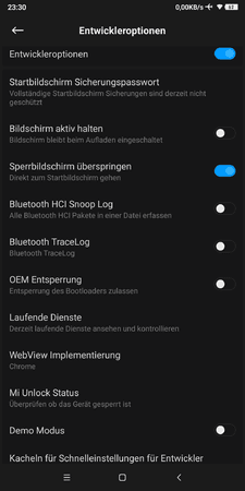 Screenshot_2018-12-29-23-30-02-044_com.android.settings.png Screenshot_2018-12-29-23-30-02-044_com.android.settings.png