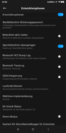 Screenshot_2018-12-29-23-30-02-044_com.android.settings.png