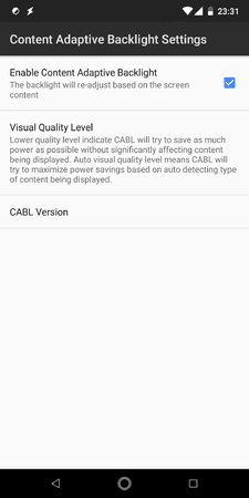 Screenshot_20181229-233106.png