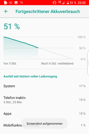 Screenshot_20181229-223548.png