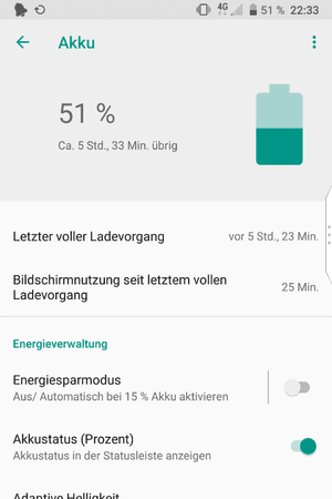 Screenshot_20181229-223319.png
