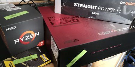 IMG_20181228_144700.jpg