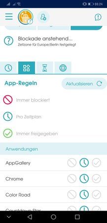 Screenshot_20181230-002443.jpg