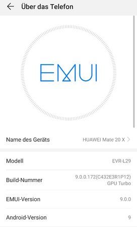 Screenshot_20181230_012944.jpg