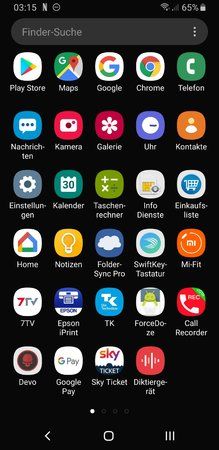 Screenshot_20181230-031516_Samsung Experience Home.jpg