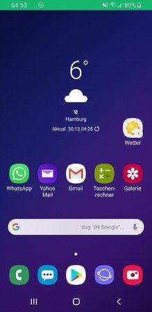 Screenshot_20181230-045355_Samsung Experience Home.jpg