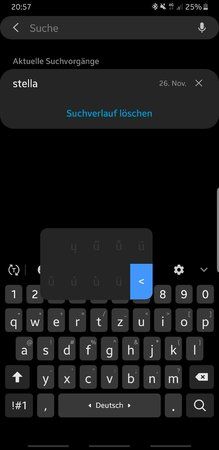 Screenshot_20181222-205727_Messages.jpg