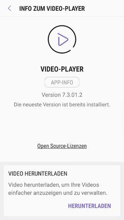 Screenshot_20181230-112742_Video Player.jpg