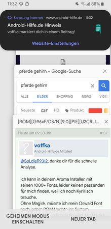 Screenshot_20181230-113218_Samsung Internet.jpg