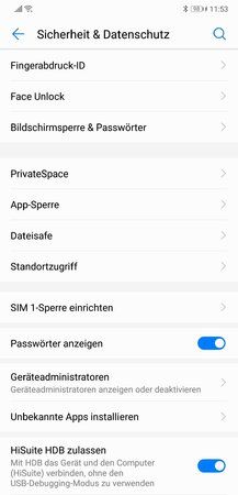 Screenshot_20181230-115303.jpg