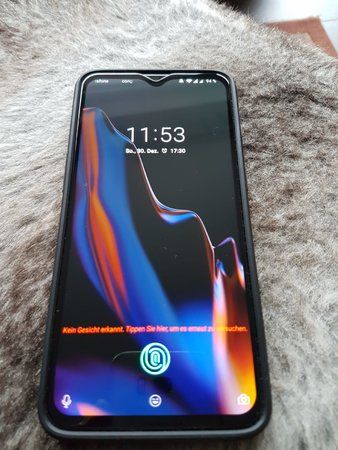 IMG-20181230-WA0001.jpg