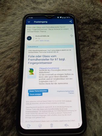 IMG-20181230-WA0000.jpg