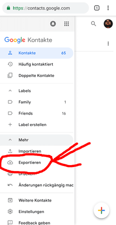 Screenshot_20181230-115649.png