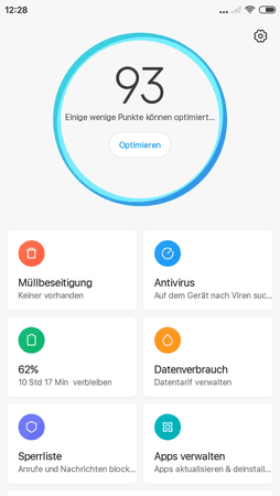 Screenshot_2018-12-30-12-28-23-532_com.miui.securitycenter.png