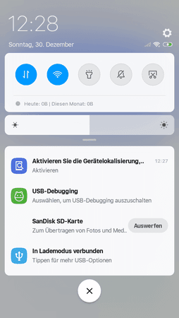 Screenshot_2018-12-30-12-28-44-503_com.miui.securitycenter.png