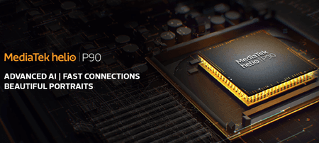 mediatek1.PNG