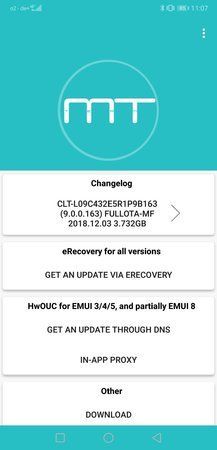 Screenshot_20181230-110756.jpg