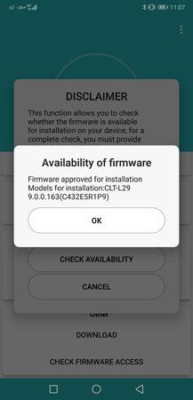 Screenshot_20181230-110734.jpg