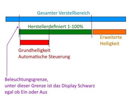 Unbenannt.jpg