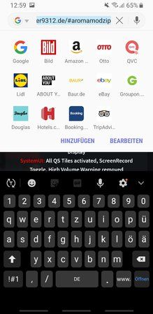 Screenshot_20181230-125927_Samsung Internet.jpg