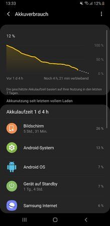 Screenshot_20181230-133319_Settings.jpg