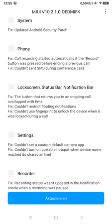 Screenshot_2018-12-30-13-55-35-677_com.android.updater.png