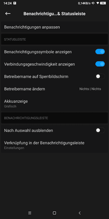Screenshot_2018-12-30-14-24-47-095_com.android.settings.png