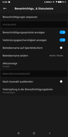 Screenshot_2018-12-30-14-24-52-992_com.android.settings.png