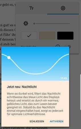 Screenshot_20181230-142824_Google Play Books.jpg