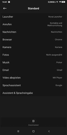 Screenshot_2018-12-30-14-41-35-817_com.android.settings.png