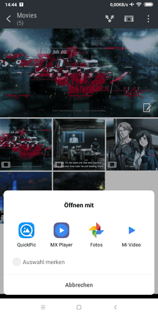 Screenshot_2018-12-30-14-44-41-350_android.png