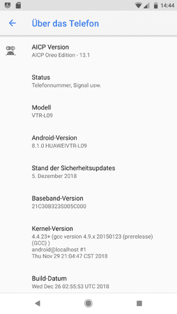 Screenshot_20181230-144455_Einstellungen.png