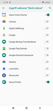 Screenshot_20181228-210025.png