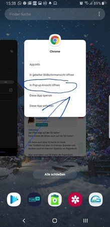 Screenshot_20181230-153815_Samsung Experience Home.jpg