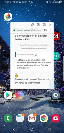 Screenshot_20181230-153819_Chrome.jpg