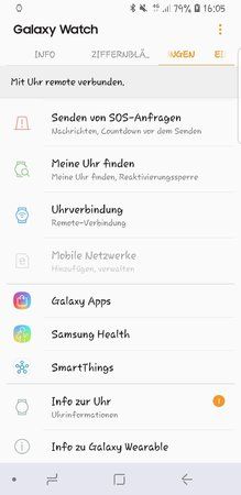 Screenshot_20181230-160551_Galaxy Watch PlugIn.jpg