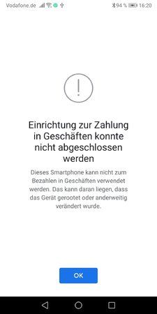 Screenshot_20181230_162023_com.google.android.gms.jpg