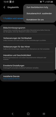 Screenshot_20181230-164805_Accessibility.jpg