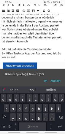 Screenshot_20181230-170431_Samsung Internet.jpg