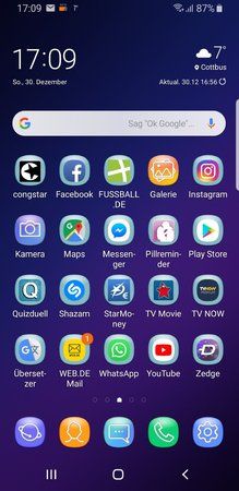 Screenshot_20181230-170903_Samsung Experience Home.jpg
