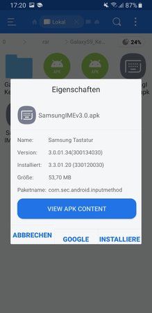 Screenshot_20181230-172053_ES File Explorer.jpg
