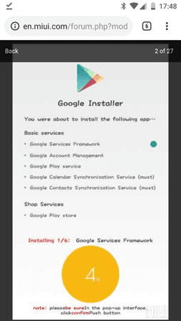 Screenshot_20181230-174843_Chrome.png