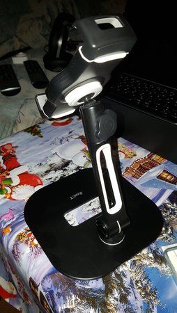 20181221_165134.jpg